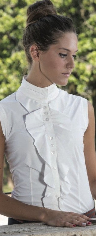 Women's Shirts