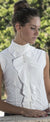 Women's Shirts