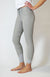 Women's Breeches
