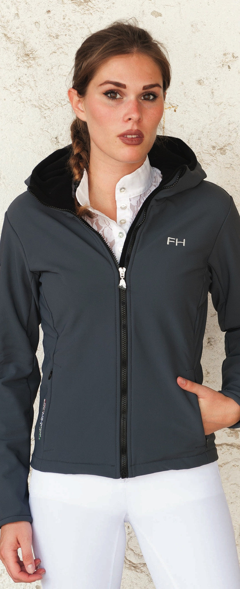 Women's Outerwear