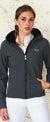 Women's Outerwear