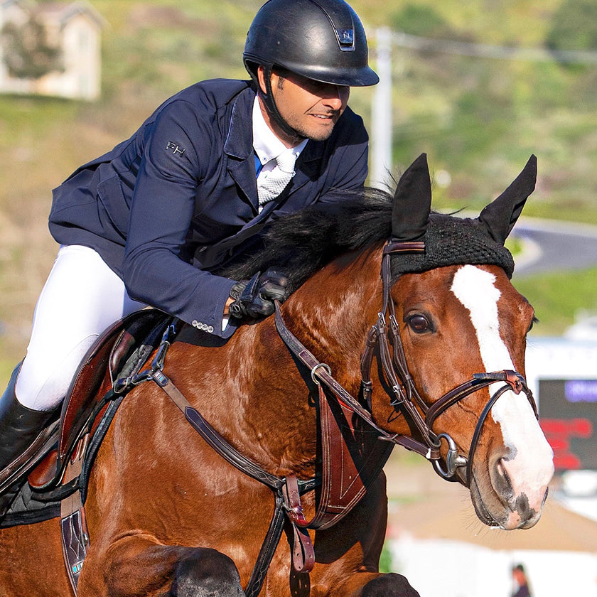 For Horses Italy Collections | Equestrian Wear | Shop Online For Horses Italy Collections | Equestrian Wear | Shop Online