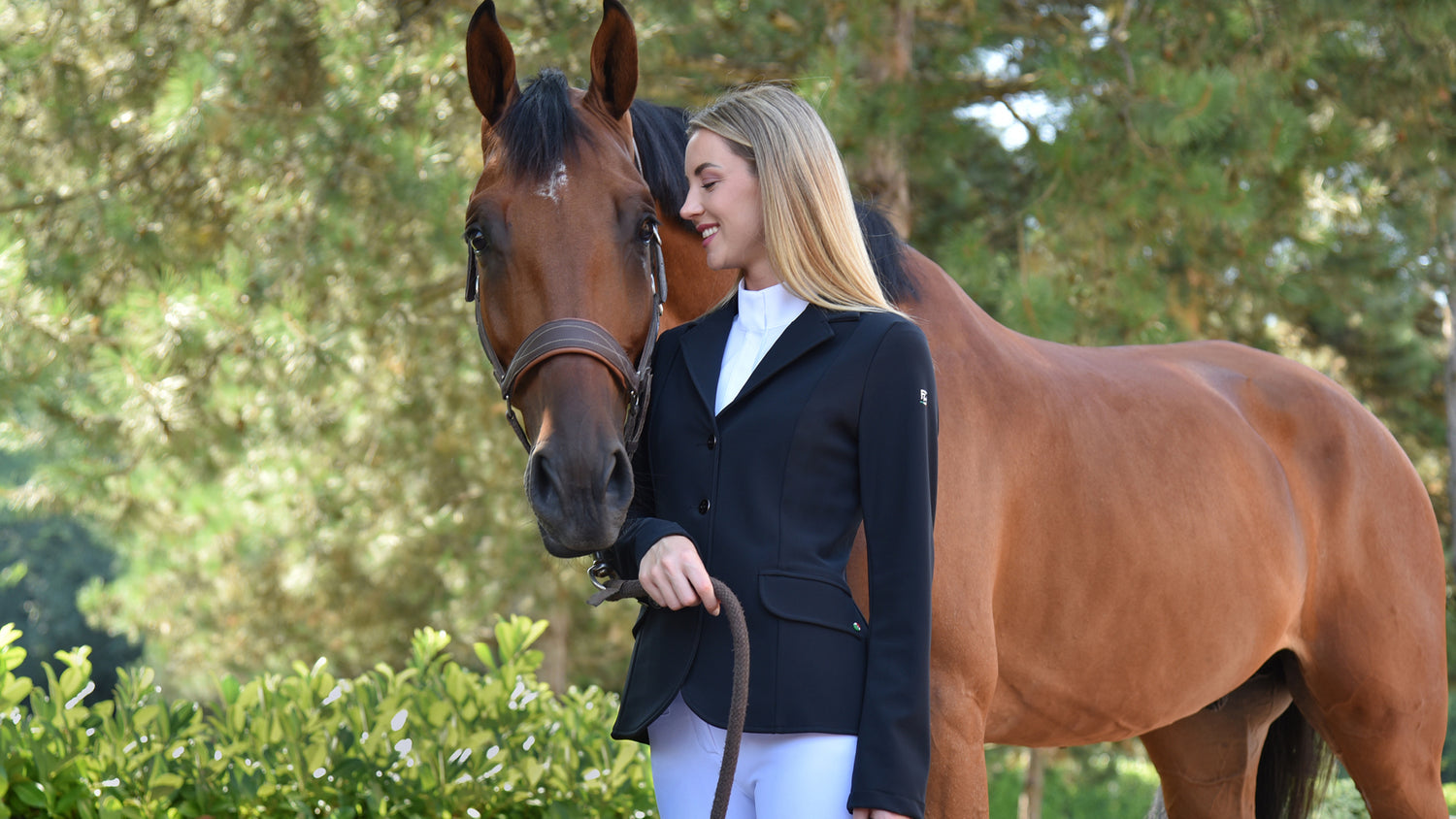 For Horses Italy Collections | Equestrian Wear | Shop Online For Horses Italy Collections | Equestrian Wear | Shop Online