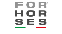 For Horses Italy Collections