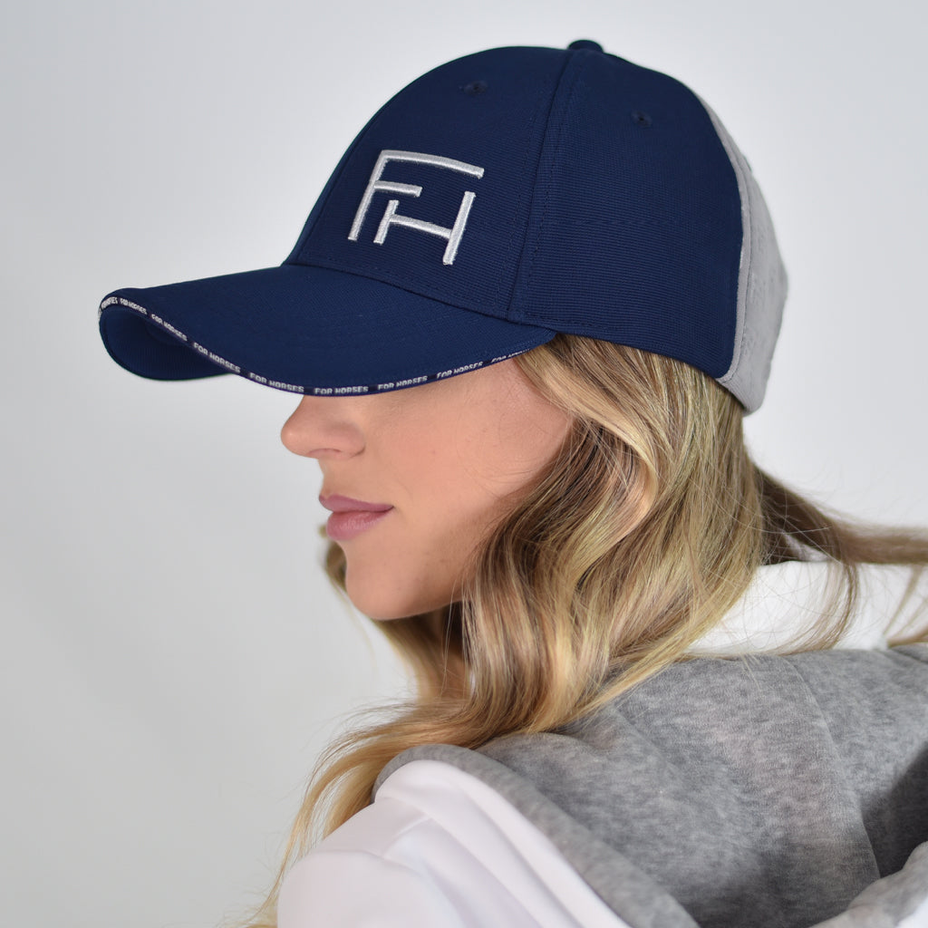 FH Unisex Cap
