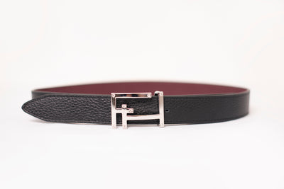 FH Crystal Belt JR