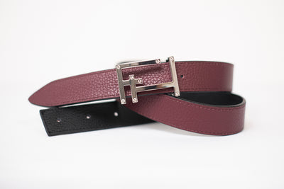 FH Crystal Belt JR