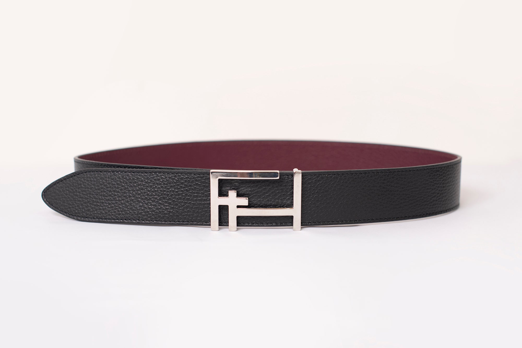 FH Dual Belt