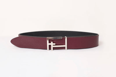 FH Dual Belt
