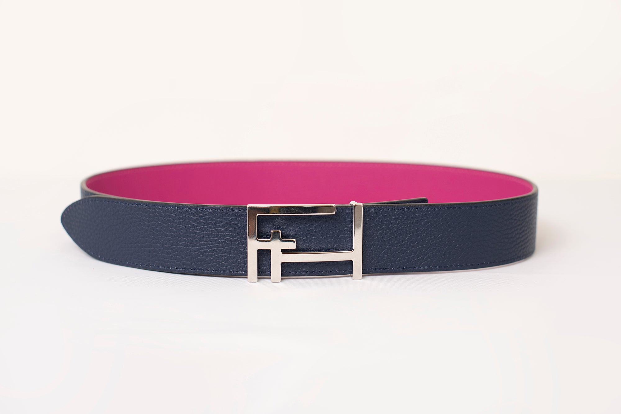 FH Dual Belt