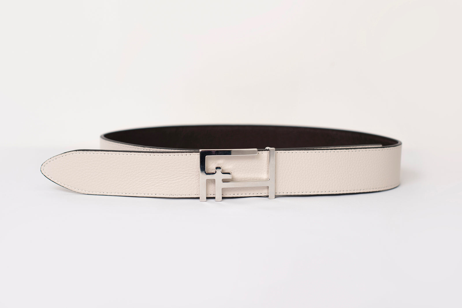 FH Dual Belt