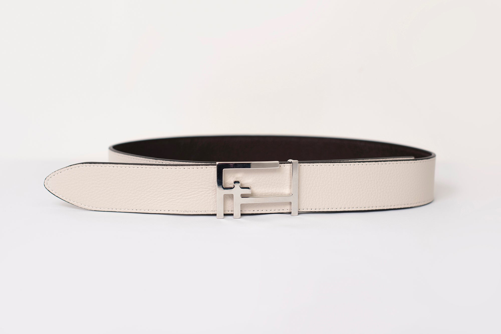 FH Dual Belt