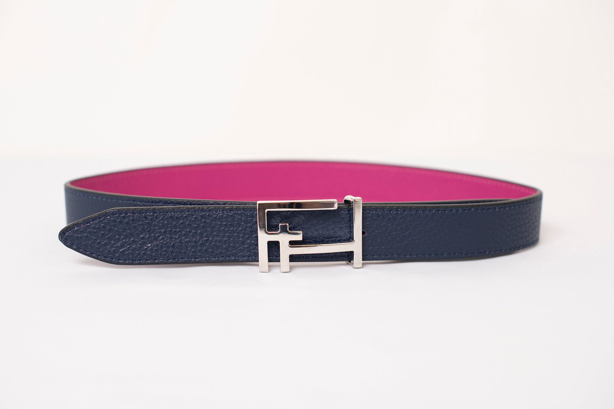 FH Dual Belt JR