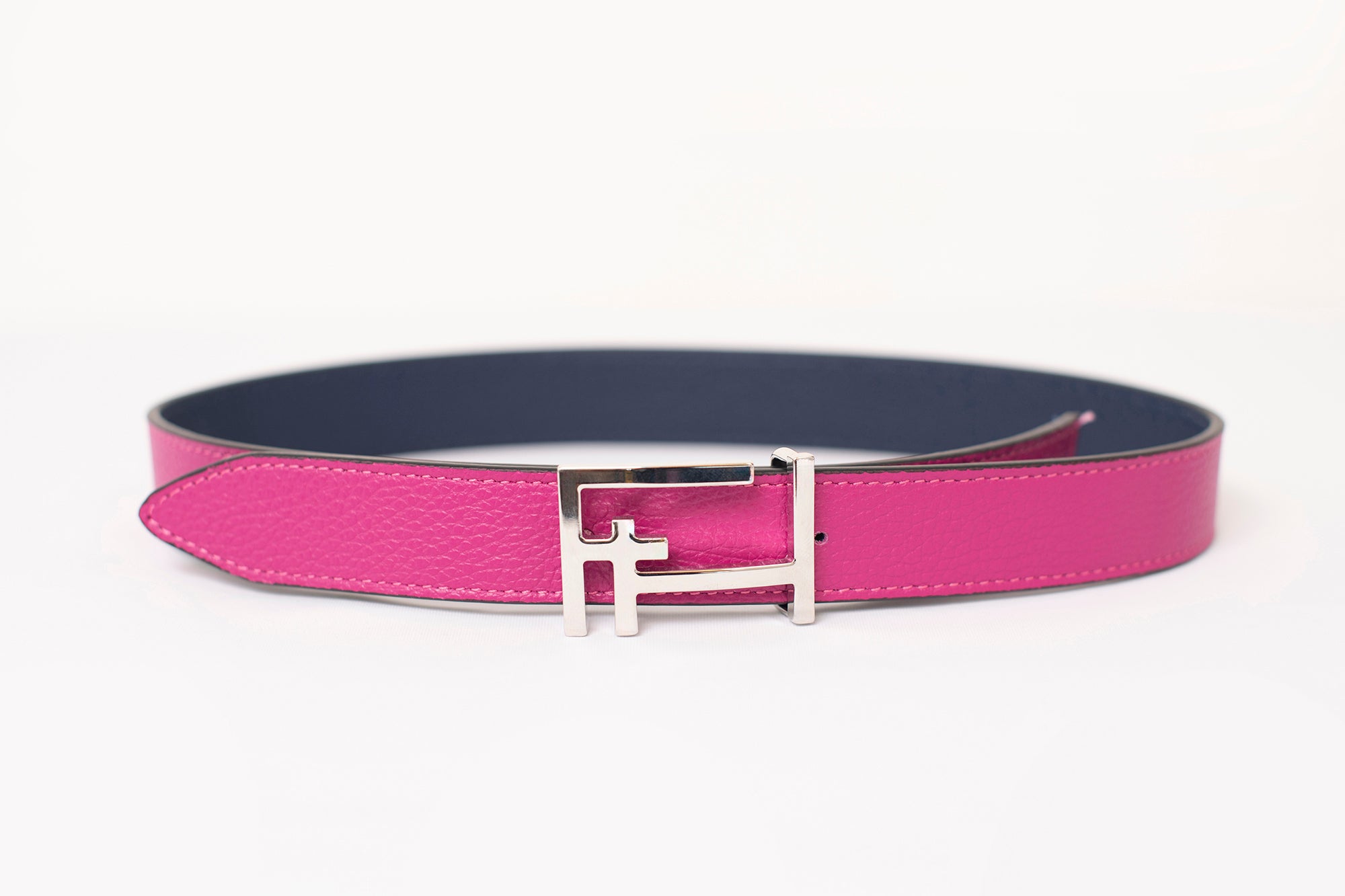 FH Dual Belt JR