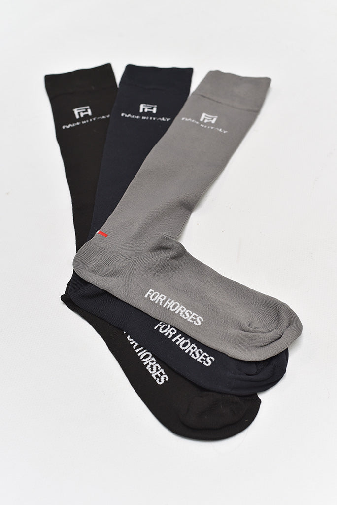 FH Fine Unisex Socks