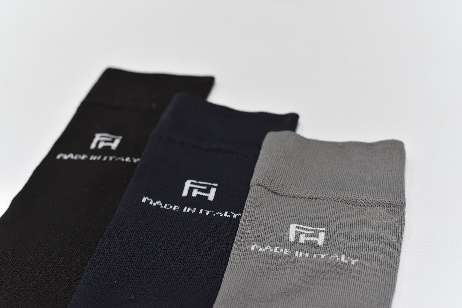 FH Fine Unisex Socks
