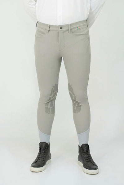 ACHILLE Breeches