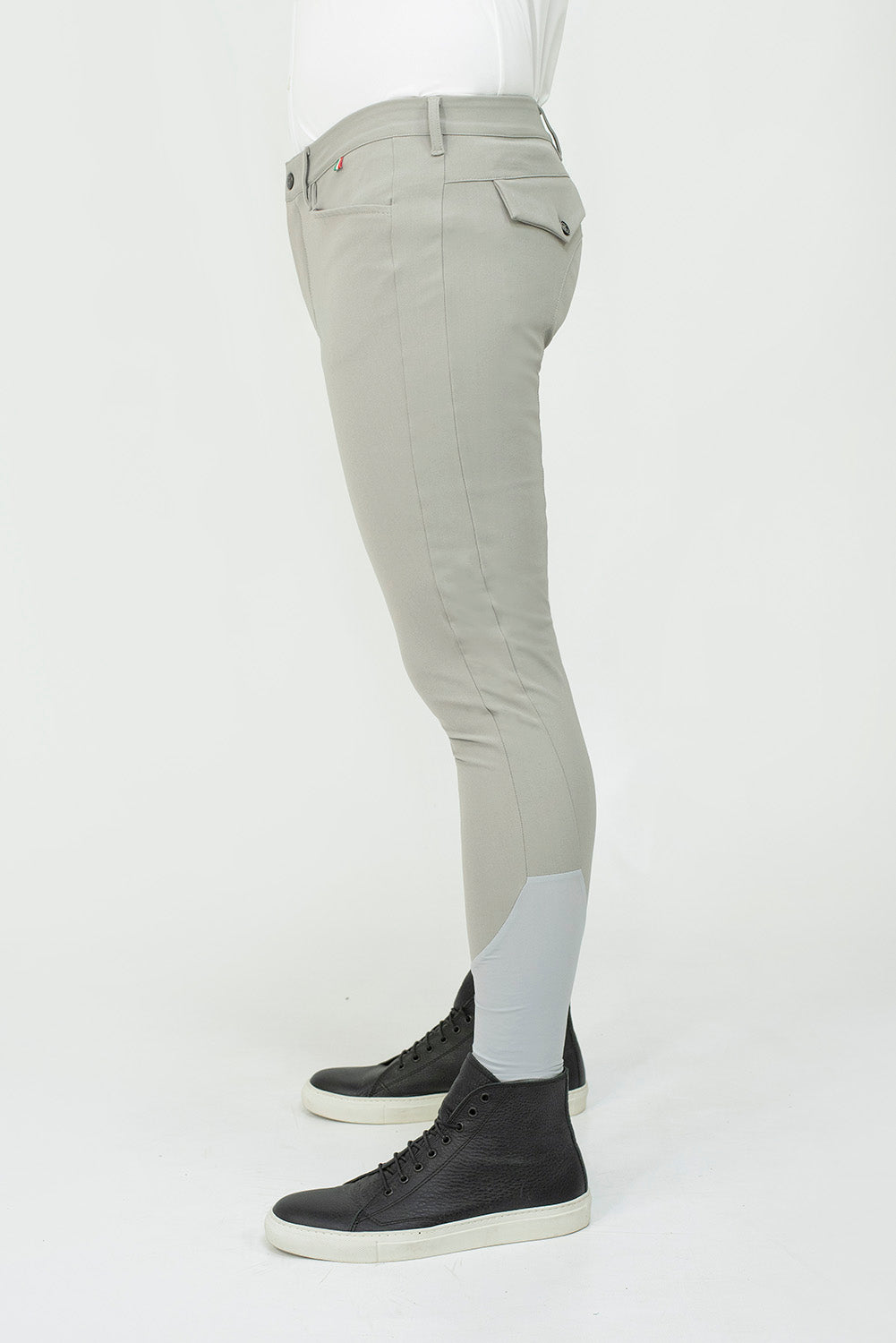 ACHILLE Breeches