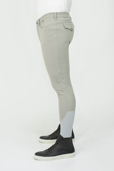 ACHILLE Breeches