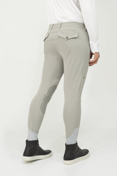 ACHILLE Breeches