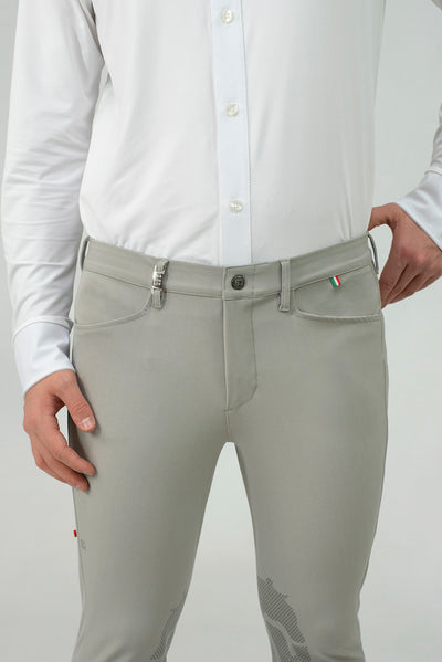 ACHILLE Breeches