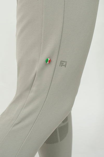 ACHILLE Breeches