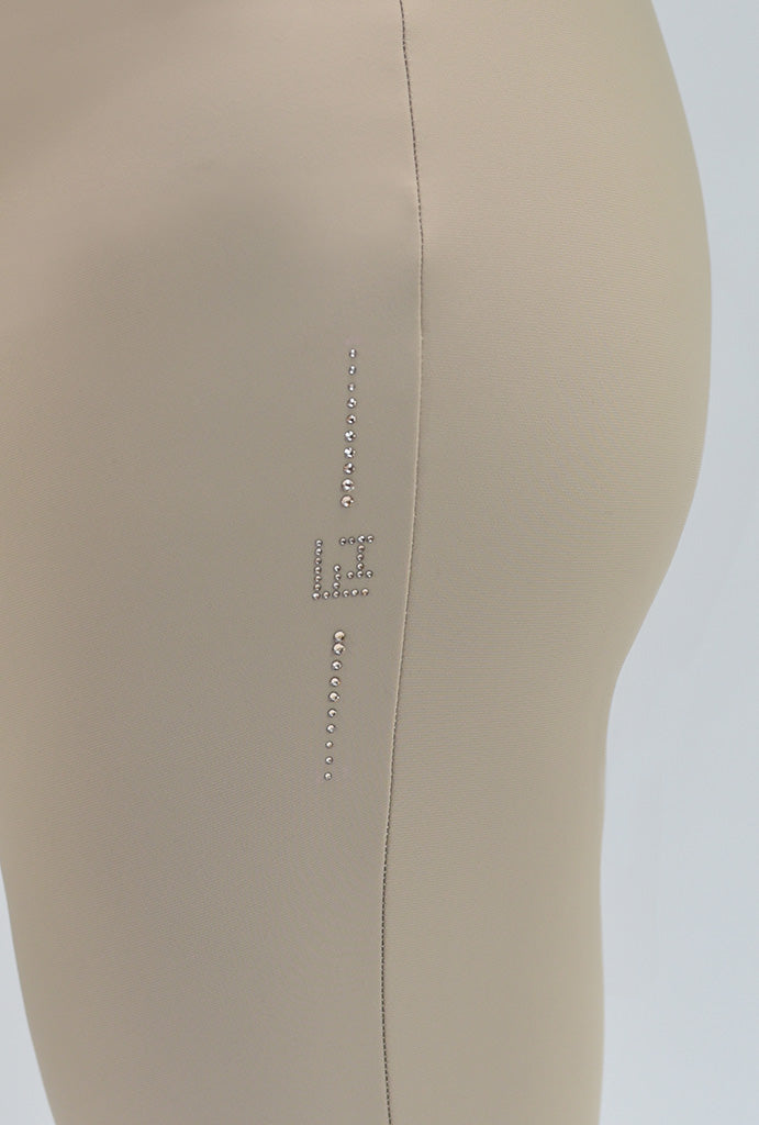 RITA CRYSTAL Ultra Move Breeches