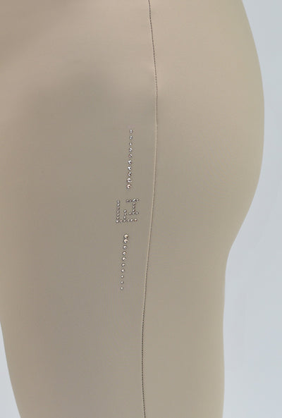 RITA CRYSTAL Ultra Move Breeches