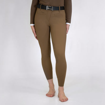 セール 登場から人気沸騰 Ultra EMILIA | ForHorses Move Wear Equestrian Breeches, パンツ