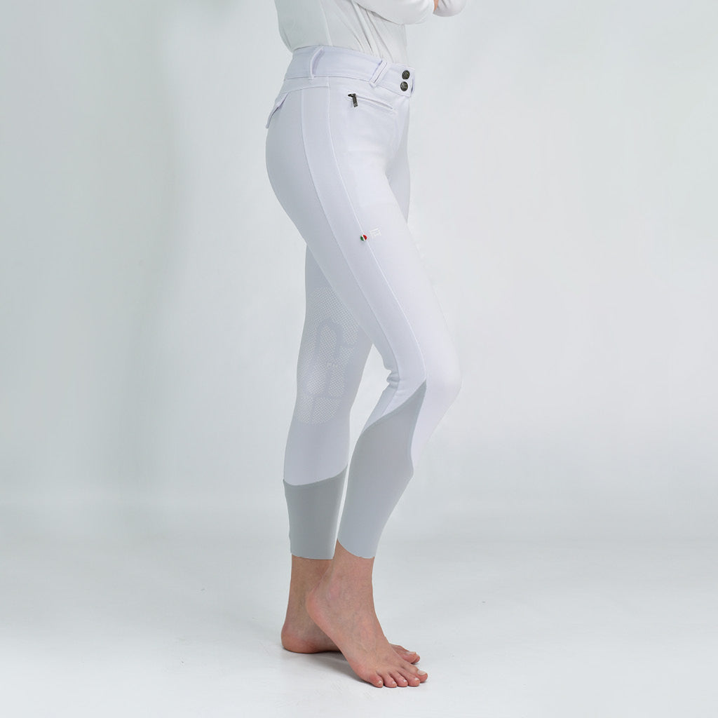 EMMA Breeches