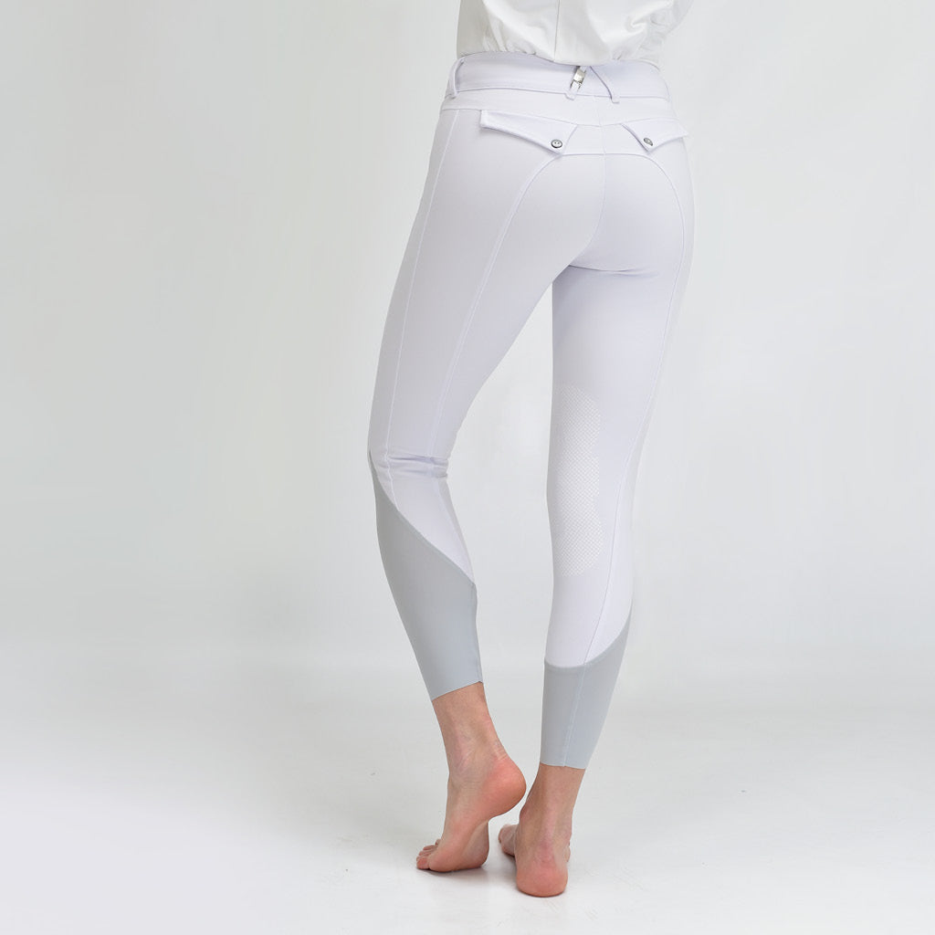 EMMA Breeches