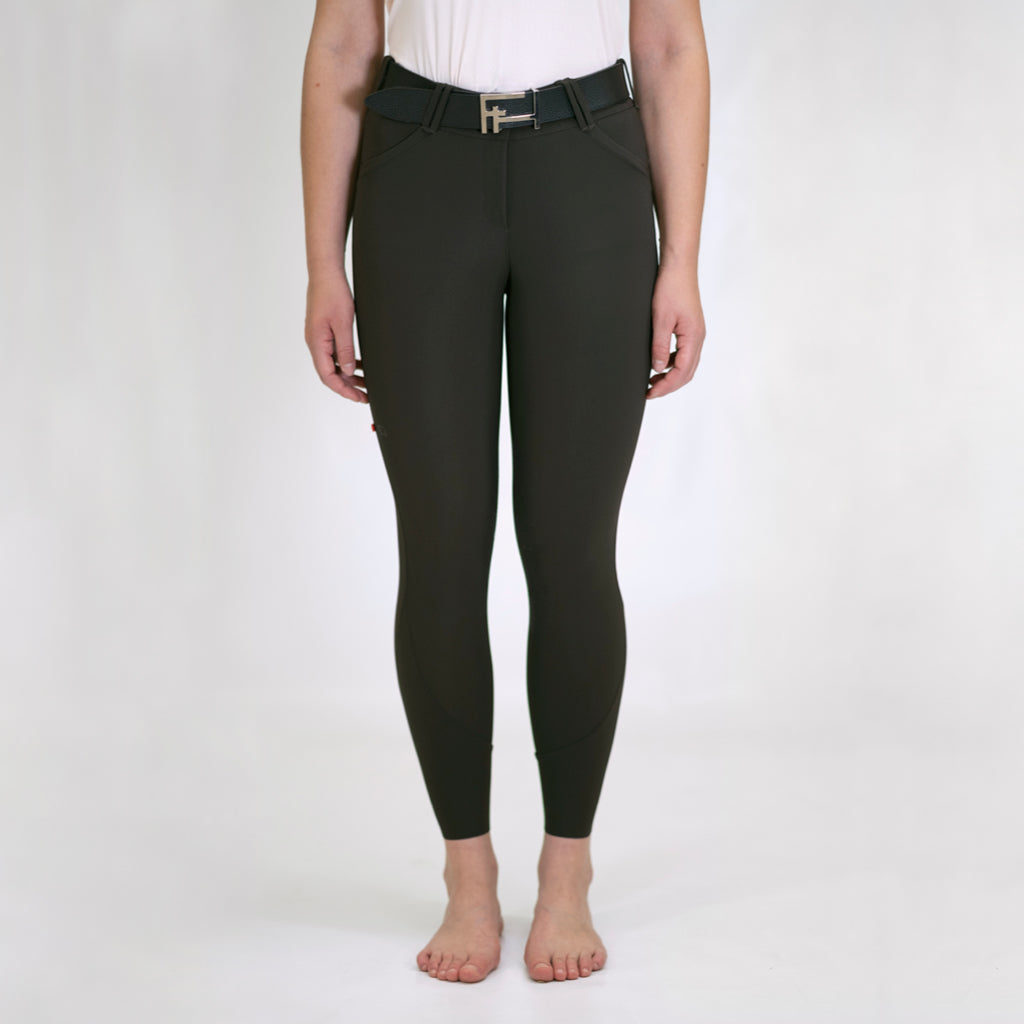 ENNIE Ultra Move Breeches