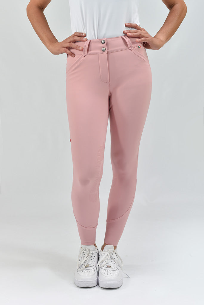 ENNIE Ultra Move Breeches
