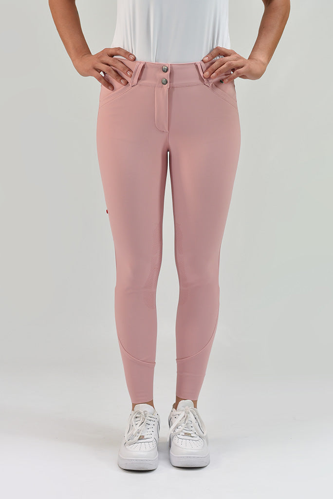 ENNIE Ultra Move Breeches