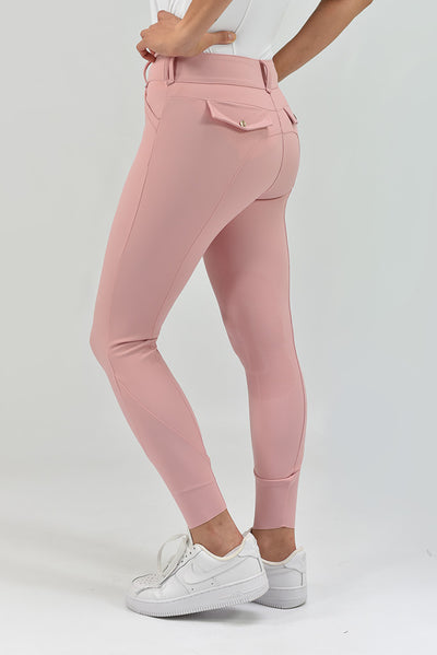 ENNIE Ultra Move Breeches