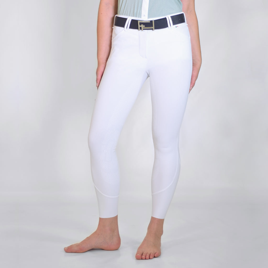 ENNIE FULL SEAT Ultra Move Breeches
