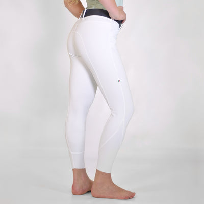 ENNIE FULL SEAT Ultra Move Breeches