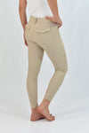 ENNIE Ultra Move Breeches