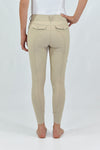 ENNIE Ultra Move Breeches
