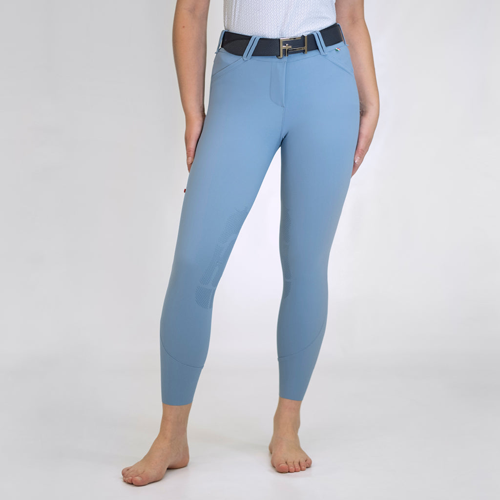 ENNIE Ultra Move Breeches