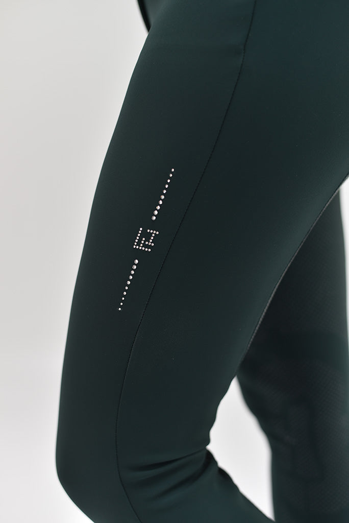 ENNIE FS CRYSTAL Ultra Move Breeches