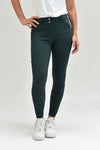 ENNIE FULL SEAT Ultra Move Breeches