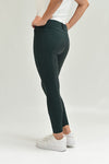 ENNIE FULL SEAT Ultra Move Breeches