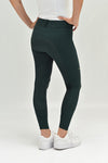ENNIE FULL SEAT Ultra Move Breeches