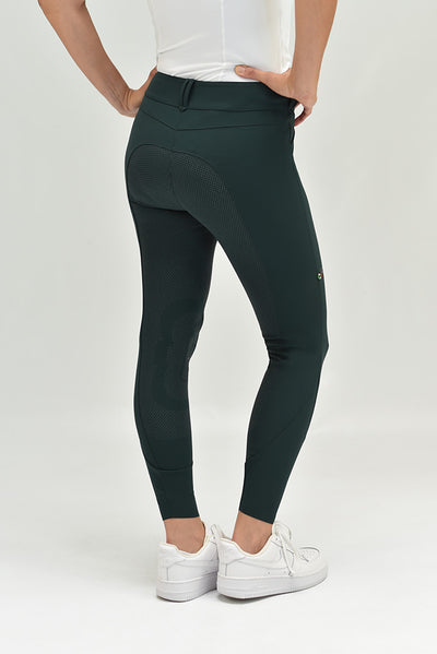 ENNIE FULL SEAT Ultra Move Breeches