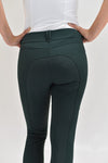 ENNIE FULL SEAT Ultra Move Breeches