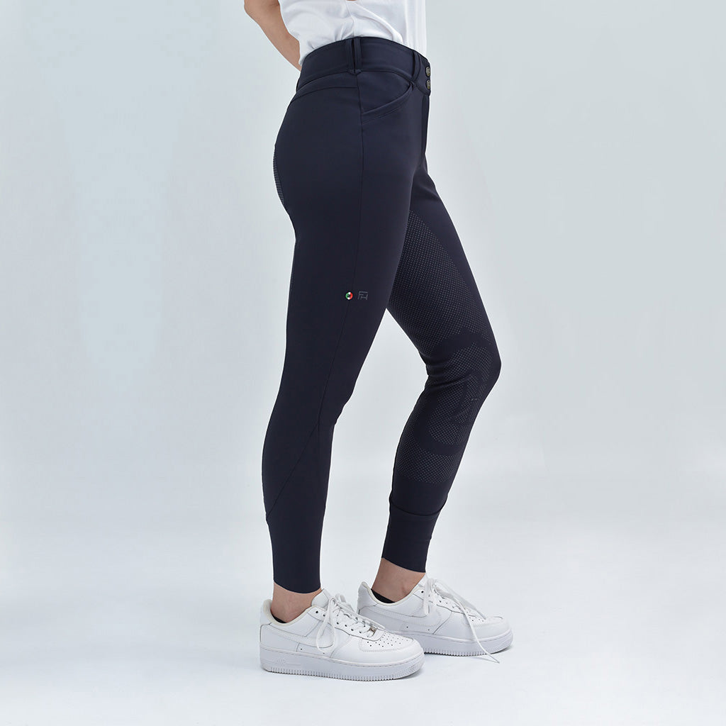 ENNIE FULL SEAT Ultra Move Breeches