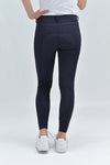 ENNIE FULL SEAT Ultra Move Breeches