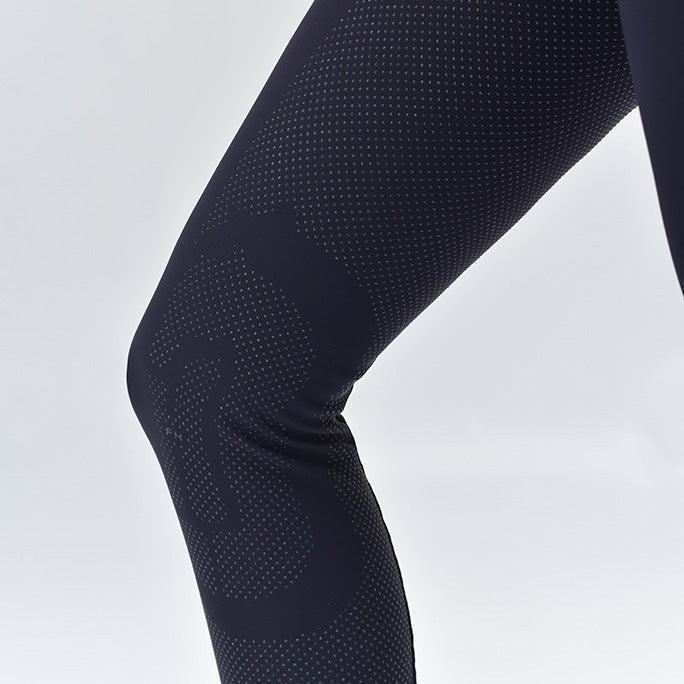 ENNIE FULL SEAT Ultra Move Breeches