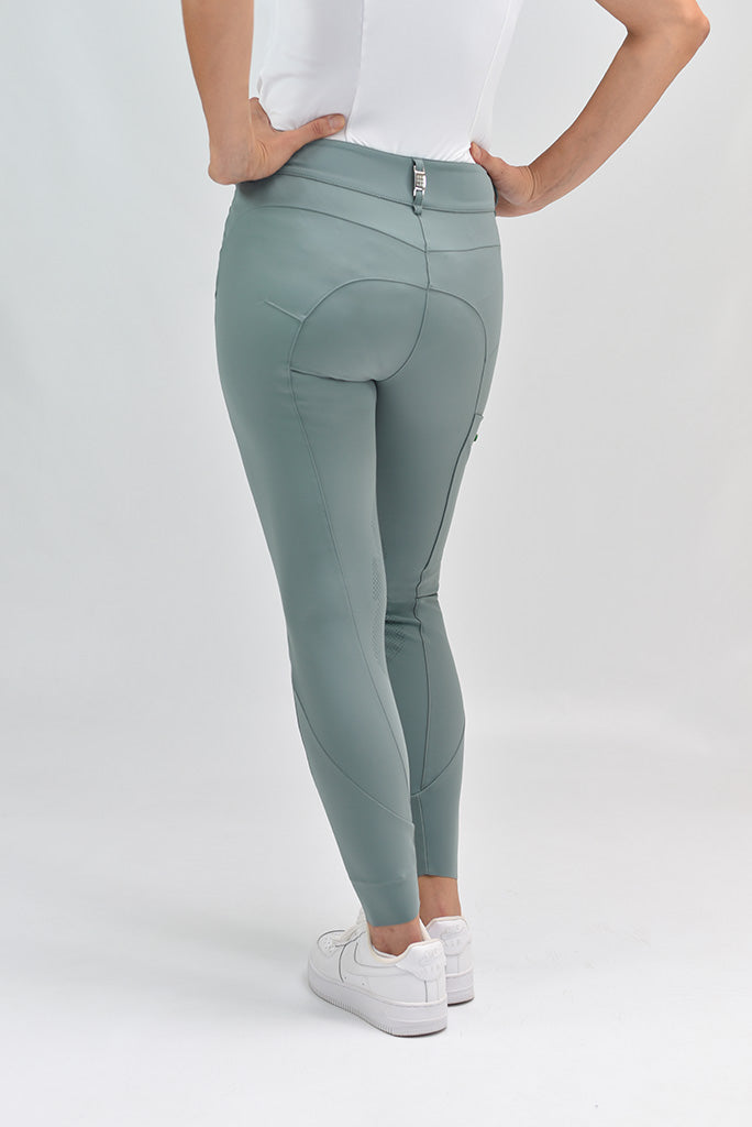 EUGENIA Ultra Move breeches